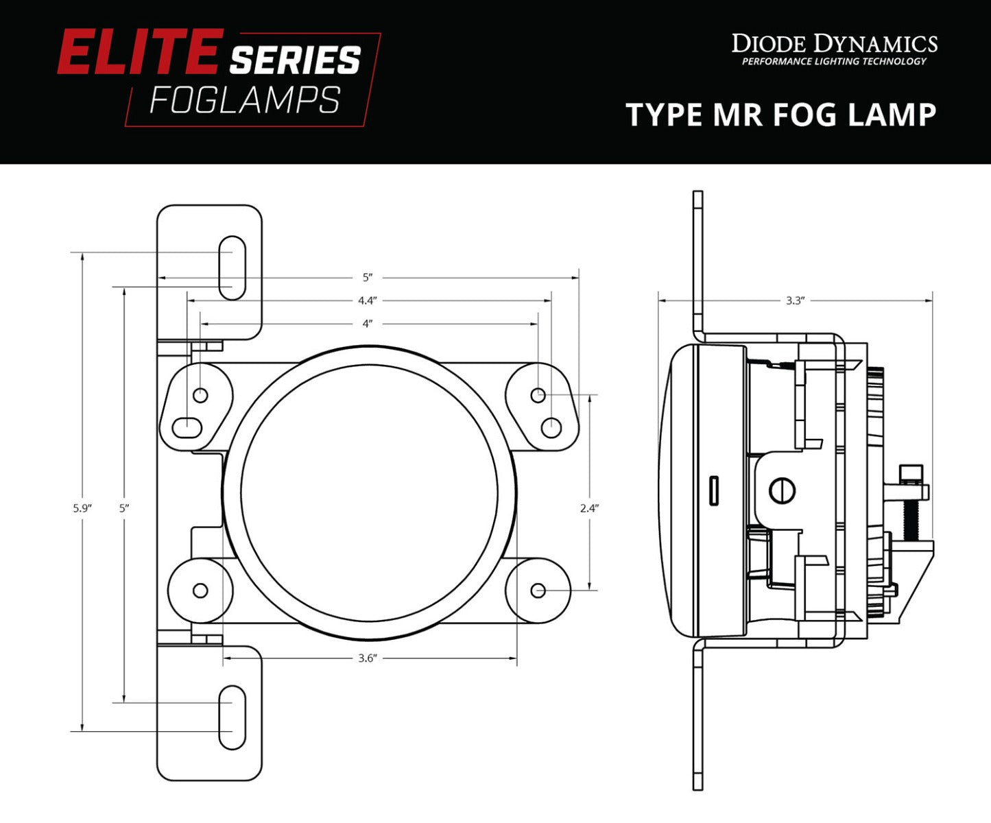 elite_series_type_mr_fog_lamp_dimensional_drawing_b.jpg