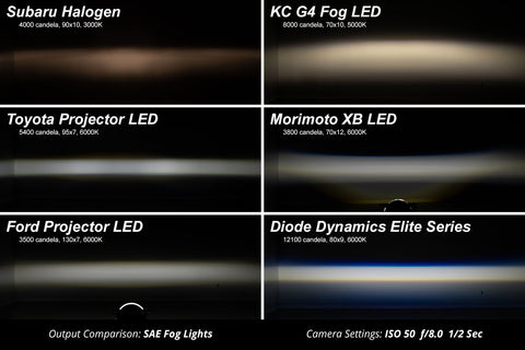 elite_series_vs_competitors_collage_-_white_23.jpg