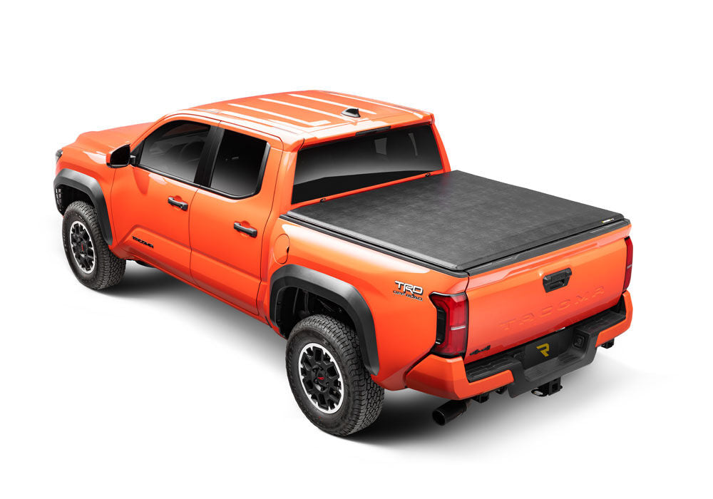 extang-trifecta-2-2024-toyota-tacoma-92832-ov-005-1.jpg