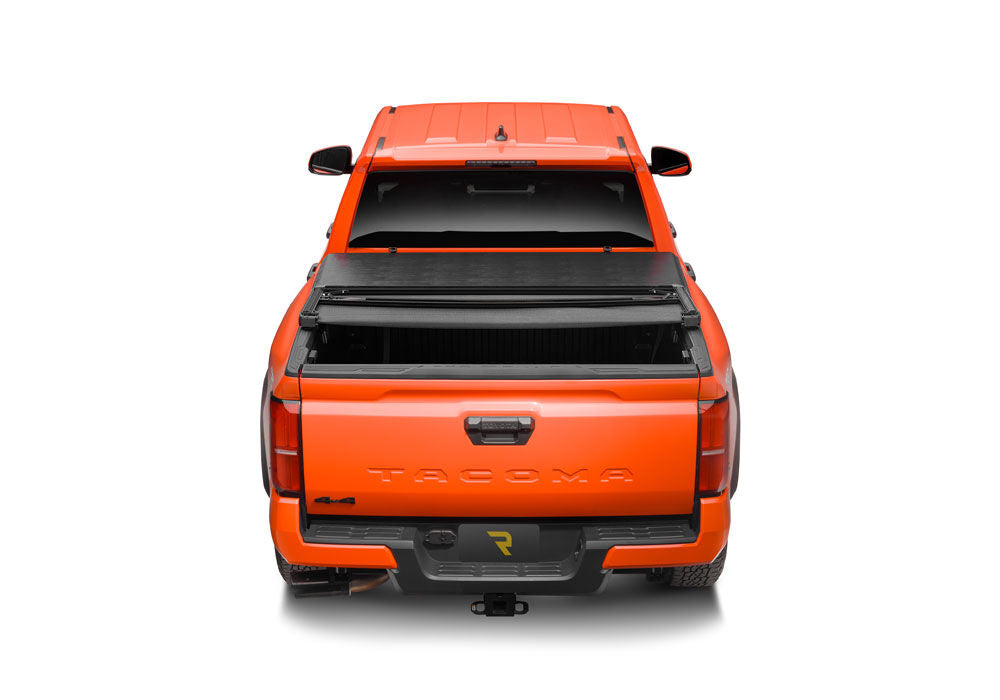 extang-trifecta-2-2024-toyota-tacoma-92832-ov-010-2.jpg
