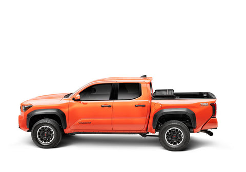 extang-trifecta-alx-2024-toyota-tacoma-90832-ov-008-3.jpg