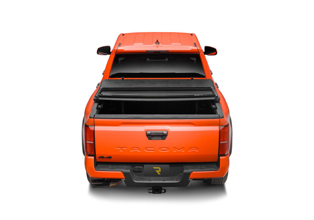 extang-trifecta-e-series-2024-toyota-tacoma-77832-ov-018-2.jpg