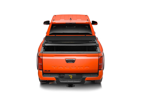 extang-trifecta-signature-2-2024-toyota-tacoma-94832-ov-011-2.jpg