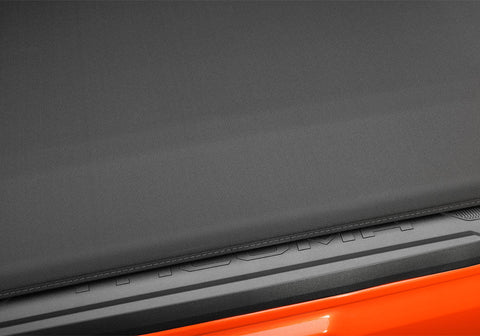 extang-trifecta-signature-2-2024-toyota-tacoma-94832-ov-167.jpg
