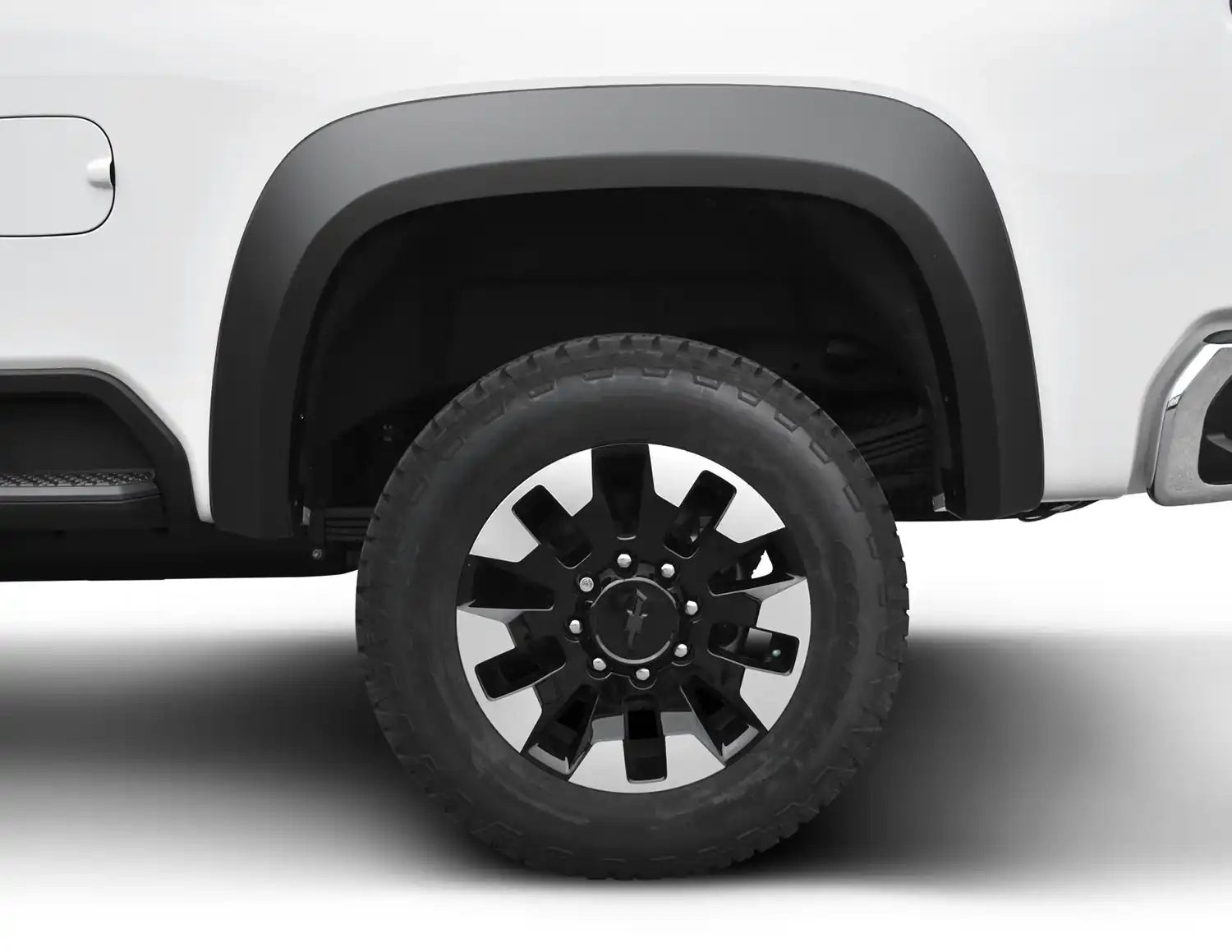 extend-a-fender_flares_20whitechevysilverado2500HD_rear_side_40986-02.jpg