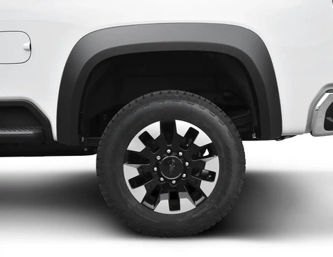 extend-a-fender_flares_20whitechevysilverado2500HD_rear_side_40986-02.jpg