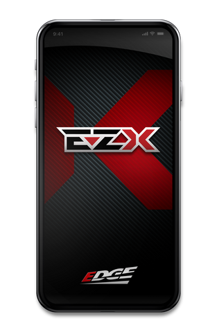 ezx_phoneapp_01_splash.png