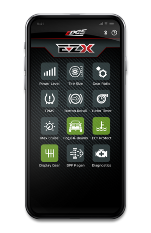ezx_phoneapp_02_menu.png