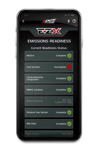 ezx_phoneapp_13_emissionsready.png