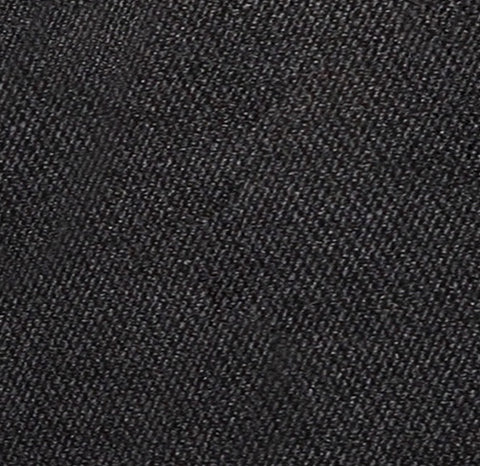TRS Swatch Black.jpg