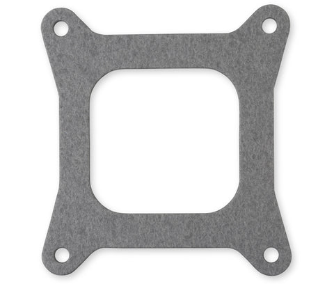 f178d2061c85a20baa0072ad30663008e461da20.jpg
