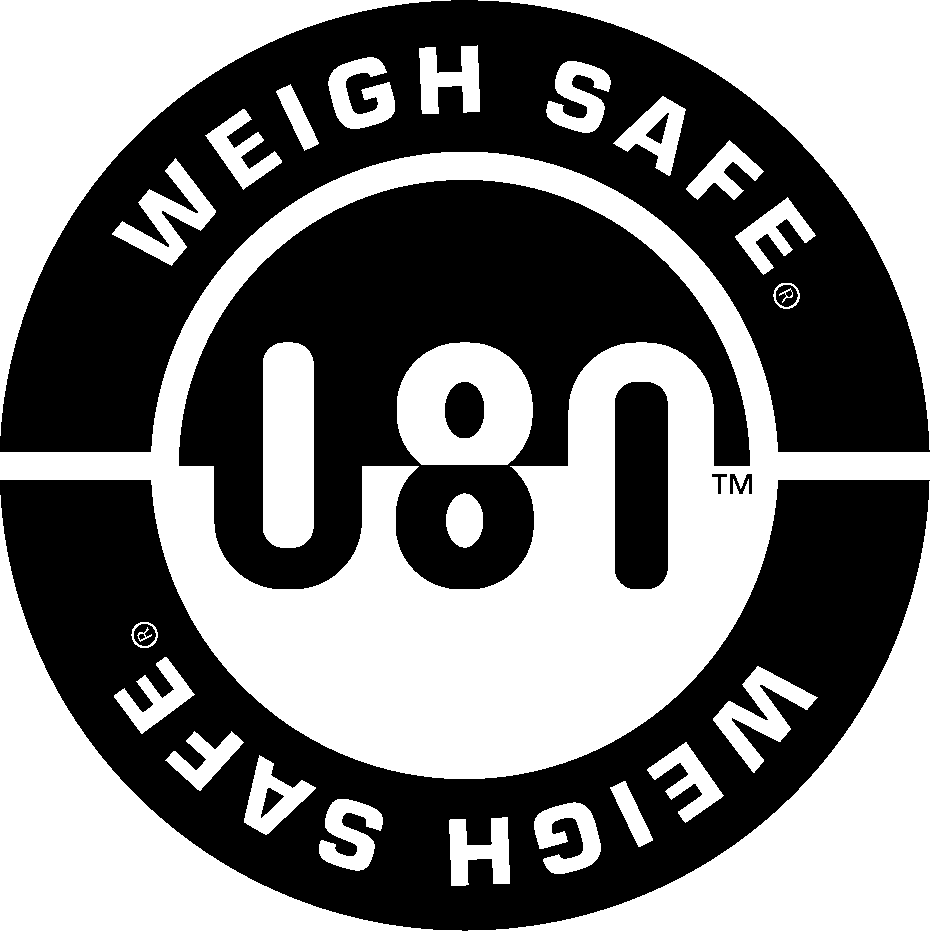 180-Logo.png