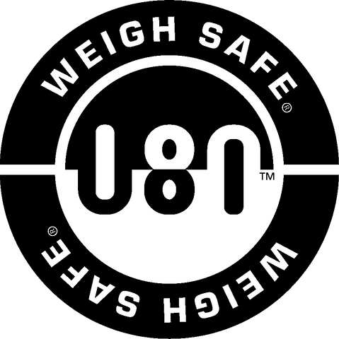 180-Logo.png