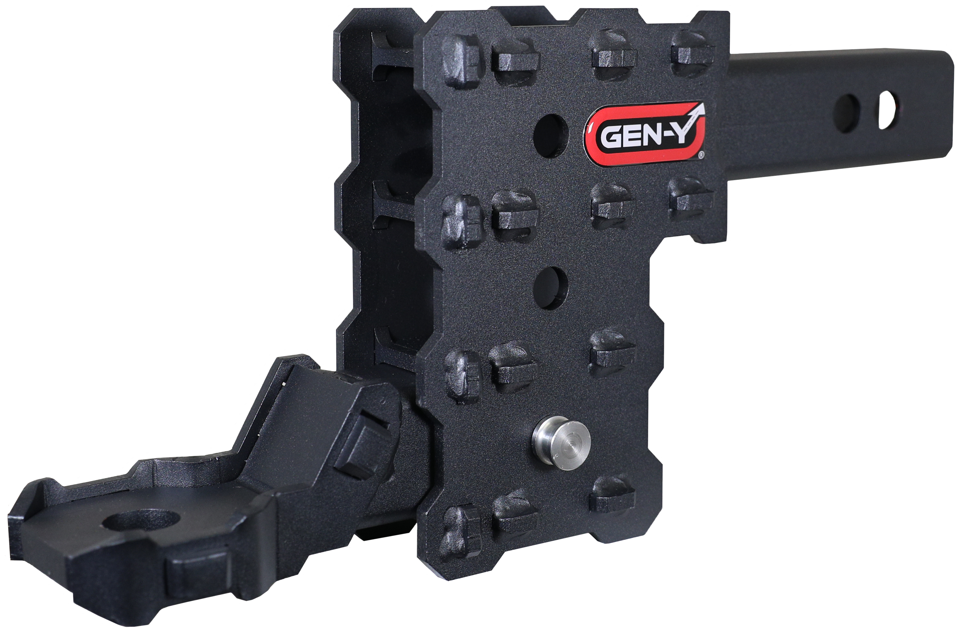 GH-13053X.png