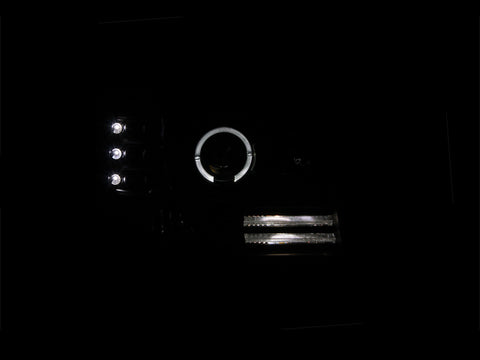 111184_2.jpg