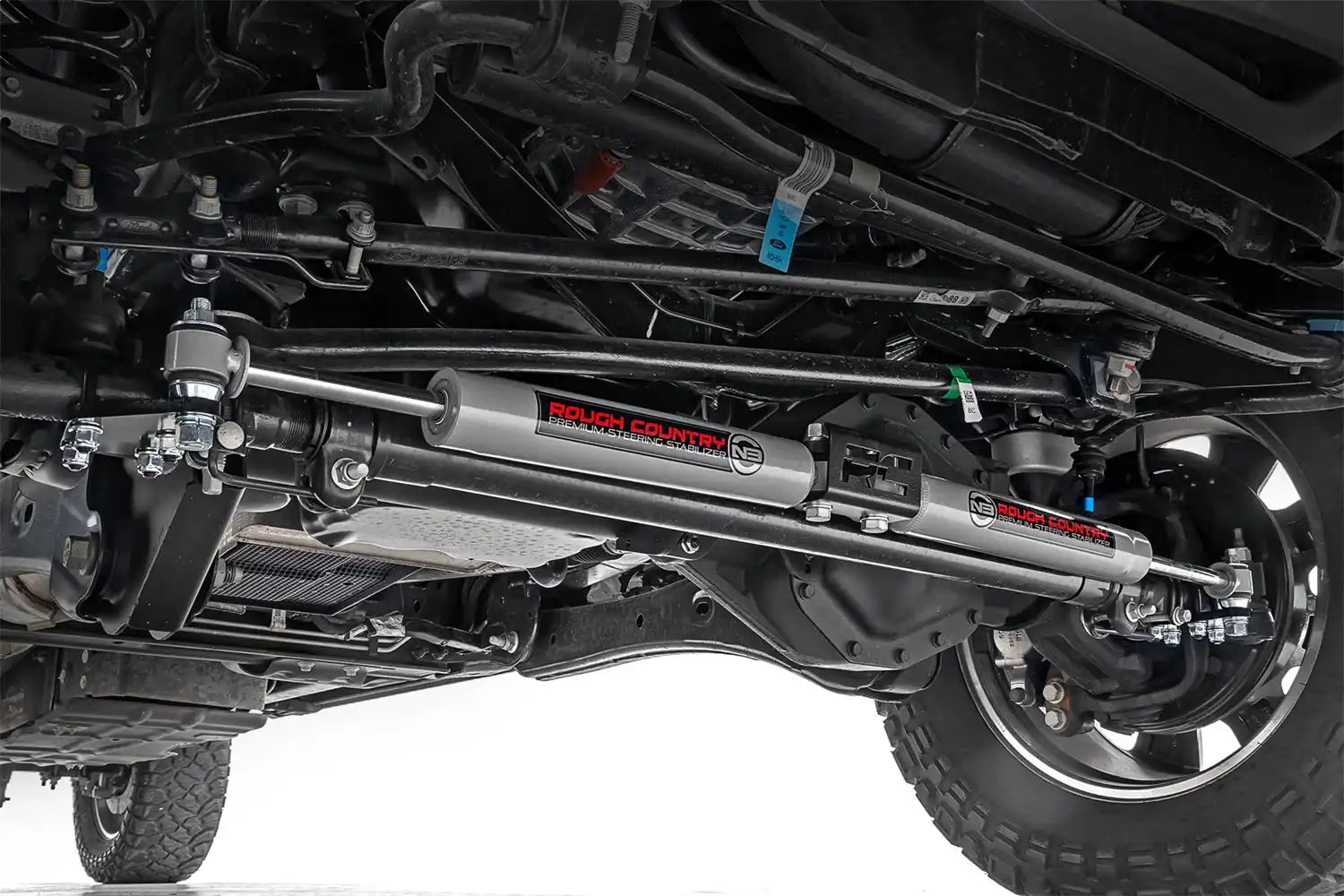 f250-dual-stabilizer6.jpg