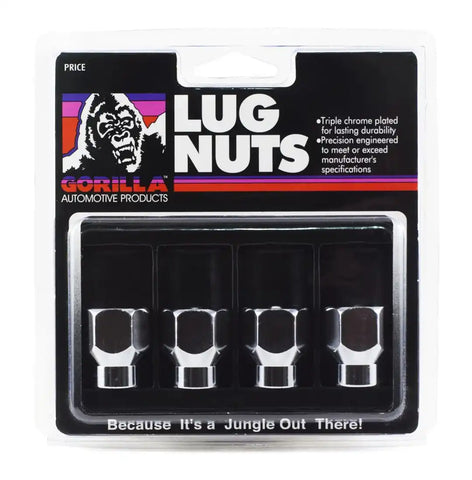 G3 S.P.A 68.077 FIXING KIT IN MINIMUM 4 PCS