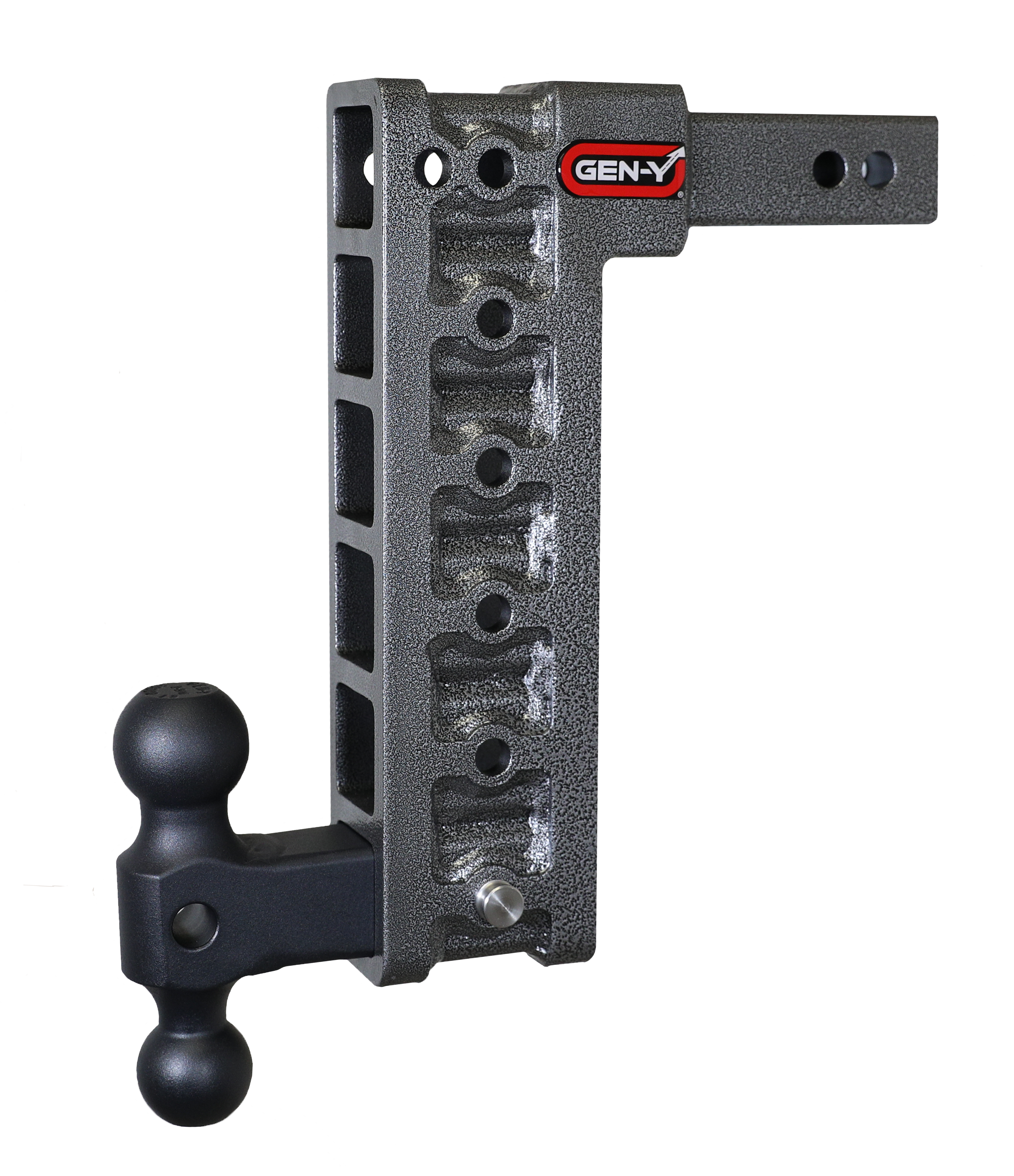 GH-316.png