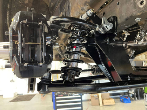 D100 Installed.jpg