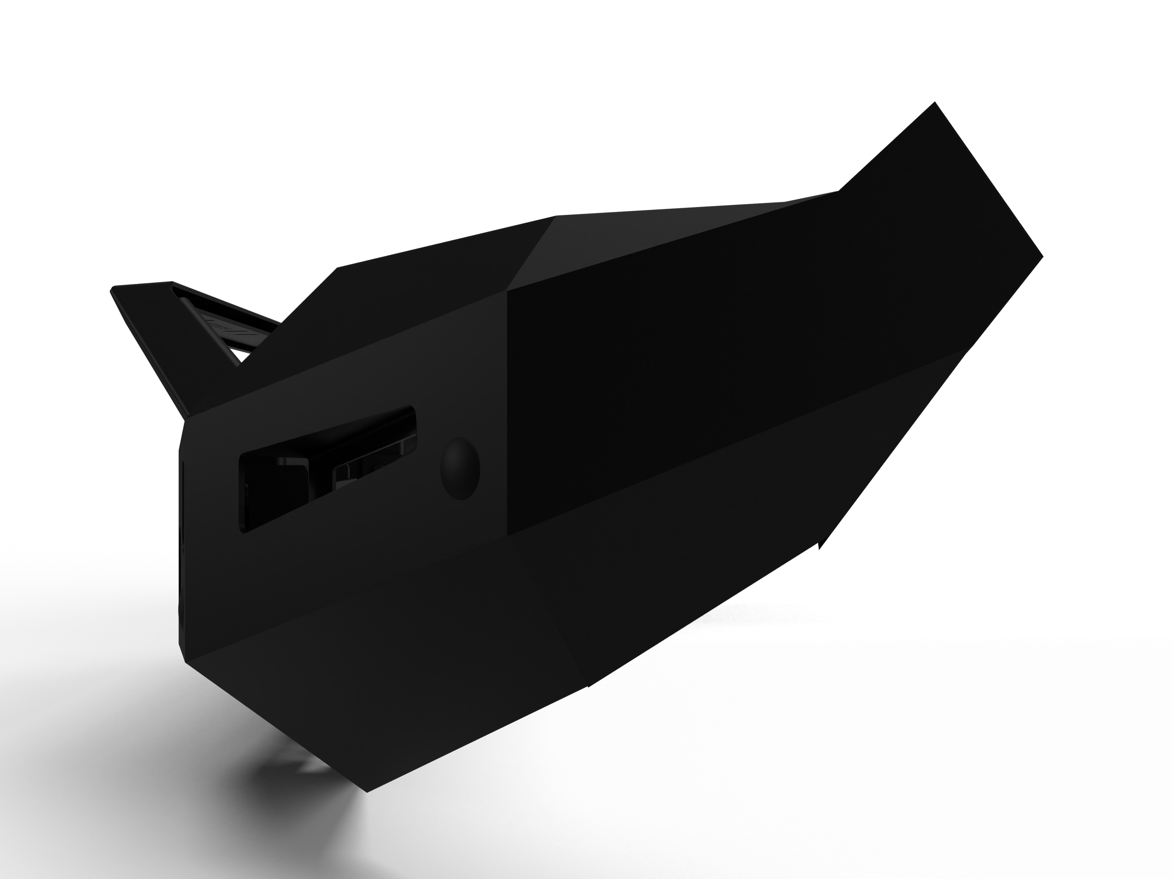 ici-alumilite-bumper-fbm96dgn-side.png