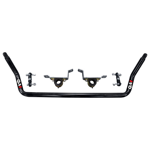Sway_Bar_C10_63-87_Front_52896.jpg