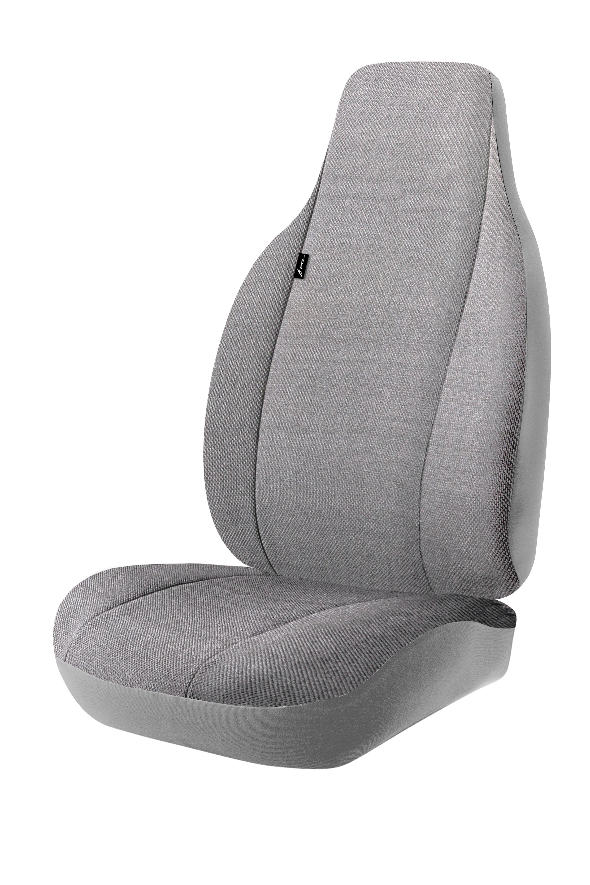 TRS Bucket Gray.jpg