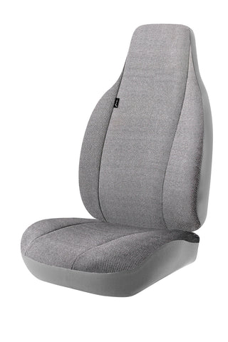TRS Bucket Gray.jpg