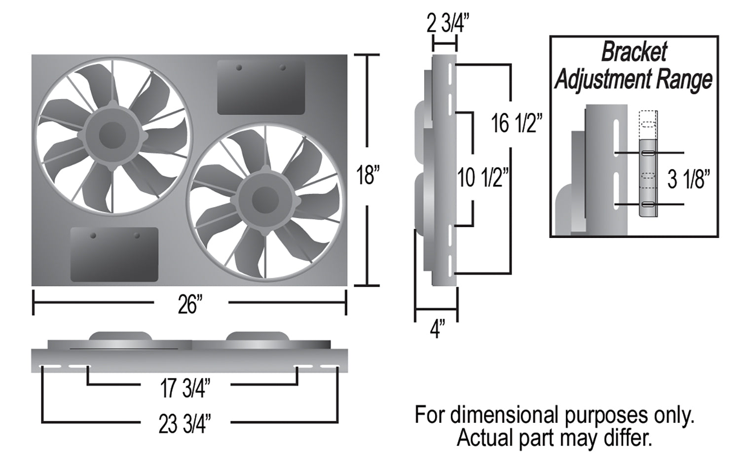16842-Dimensions.jpg