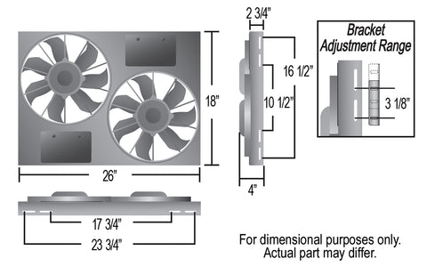 16842-Dimensions.jpg