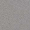 Covercraft C16424HG Custom Weathershield HD Cab Area Truck Cover - Gray