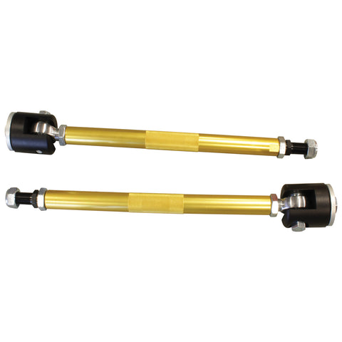 Dynamic_Strut_Bars_52311.jpg