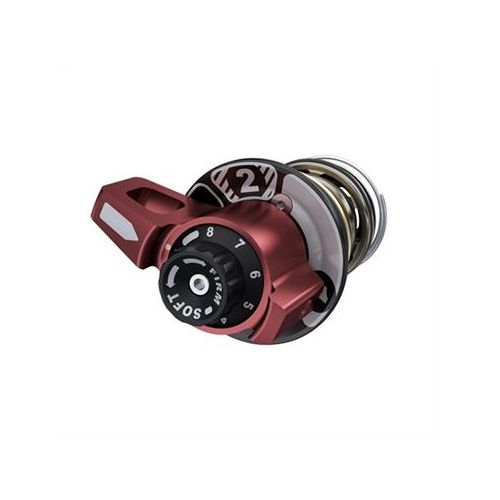 falcon-fast-adjust-knob_1.jpg