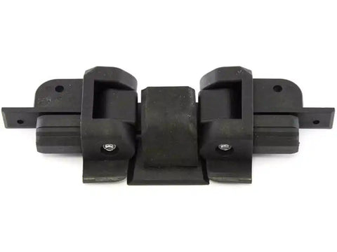 Tonno Pro HF-9002 Replacement Front Hinge Assembly for Hard Fold Covers