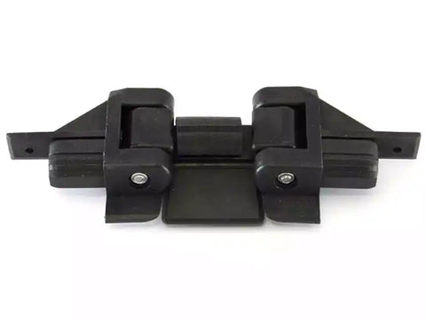 Tonno Pro Replacement Front Hinge Assembly for TonnoFold Covers