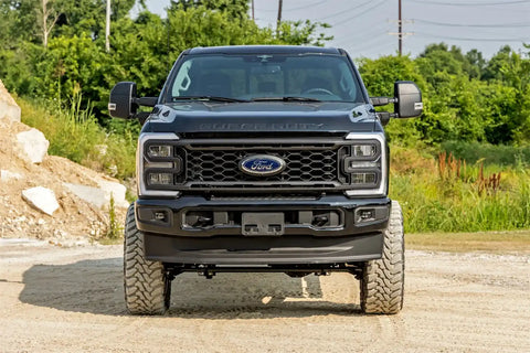 fc3a9416_1.jpg