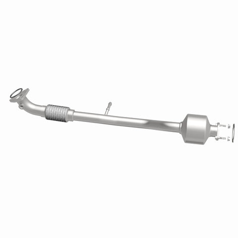 21-435_01_007.jpg