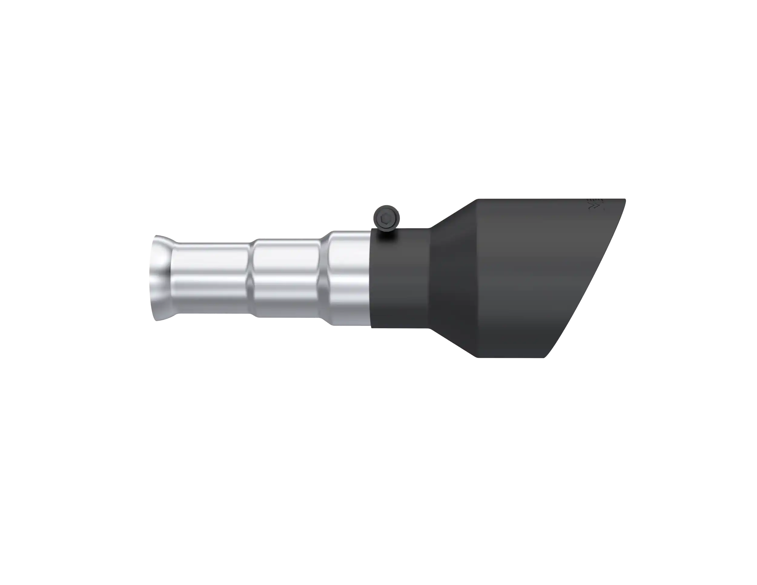 T5200BLK SideProfile.png