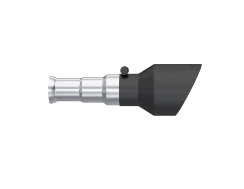 T5200BLK SideProfile.png