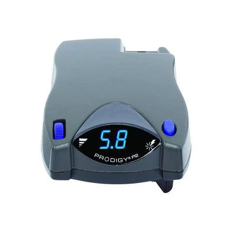 Tekonsha 90885 PRODIGY P2 ELEC. BRK CNTL