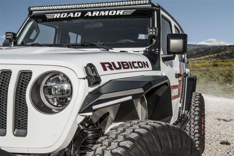 fenders-lightbar-pill-1-tab.jpg