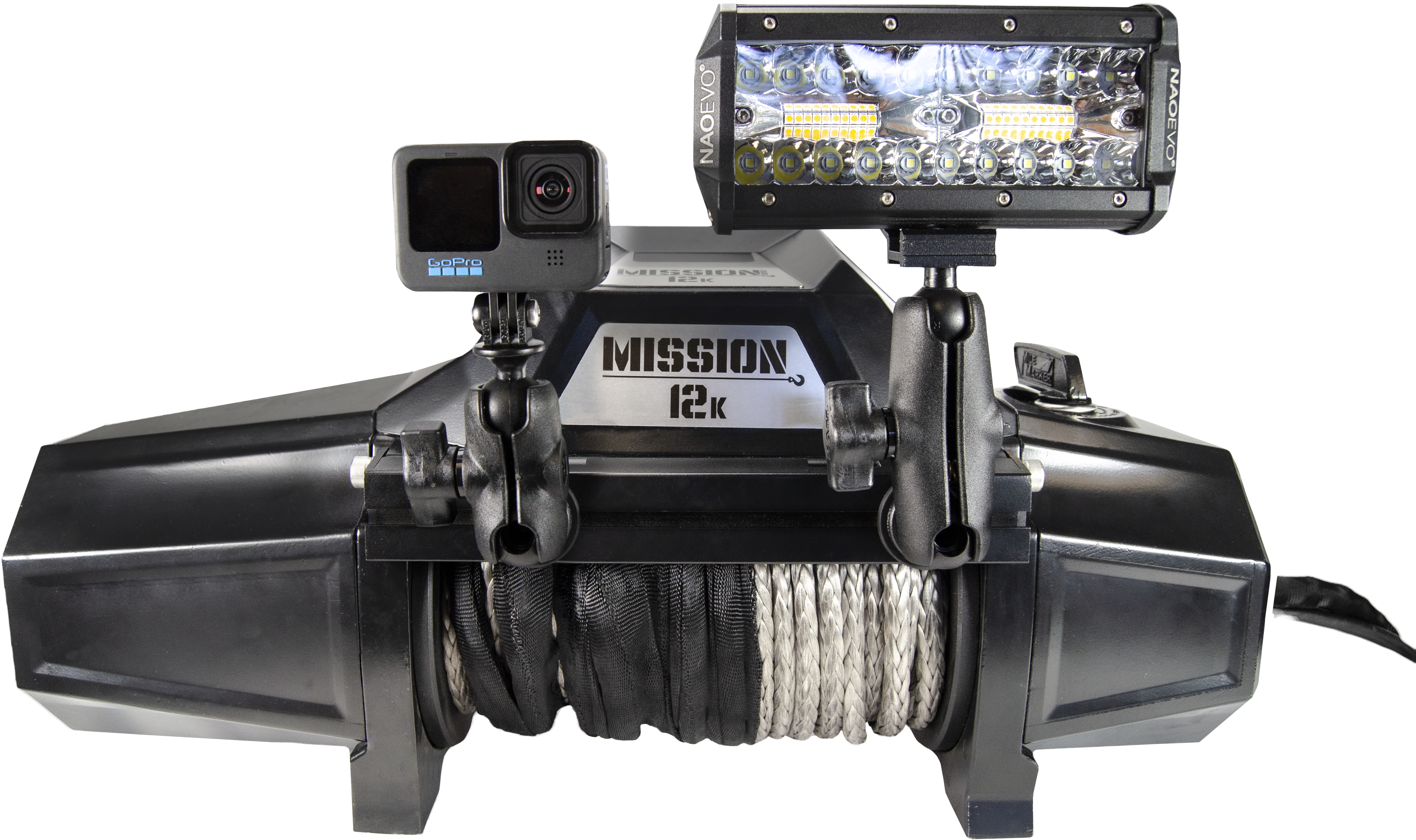 final winch with tie bar.png