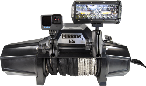 final winch with tie bar.png