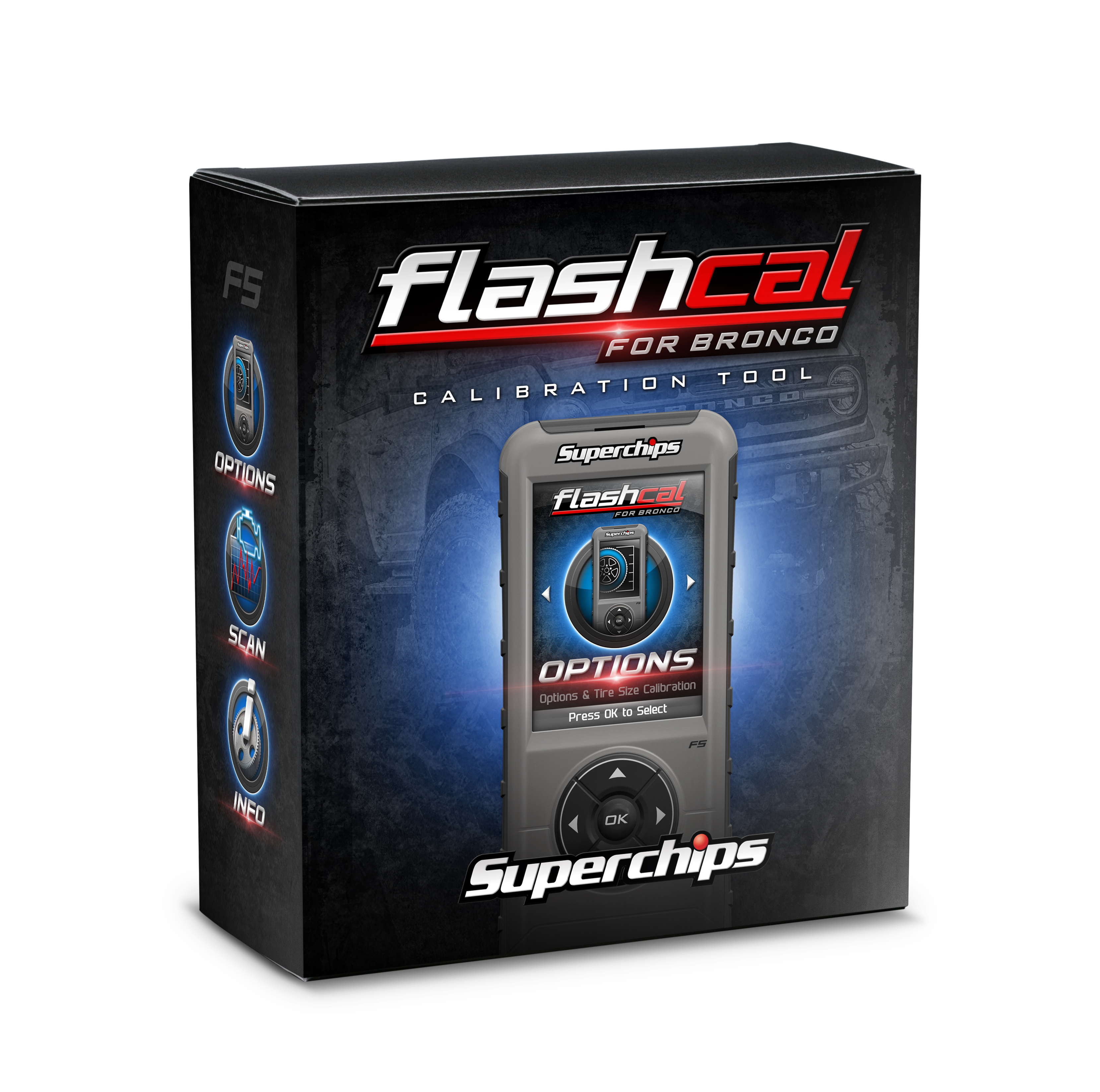 flashcal_broncobox_f5_4.png