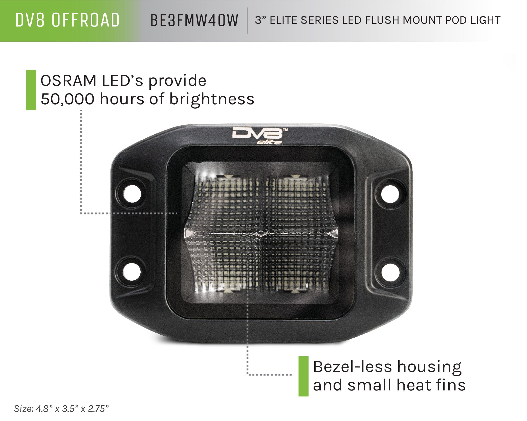 flush-mount-pod-light-info.jpg