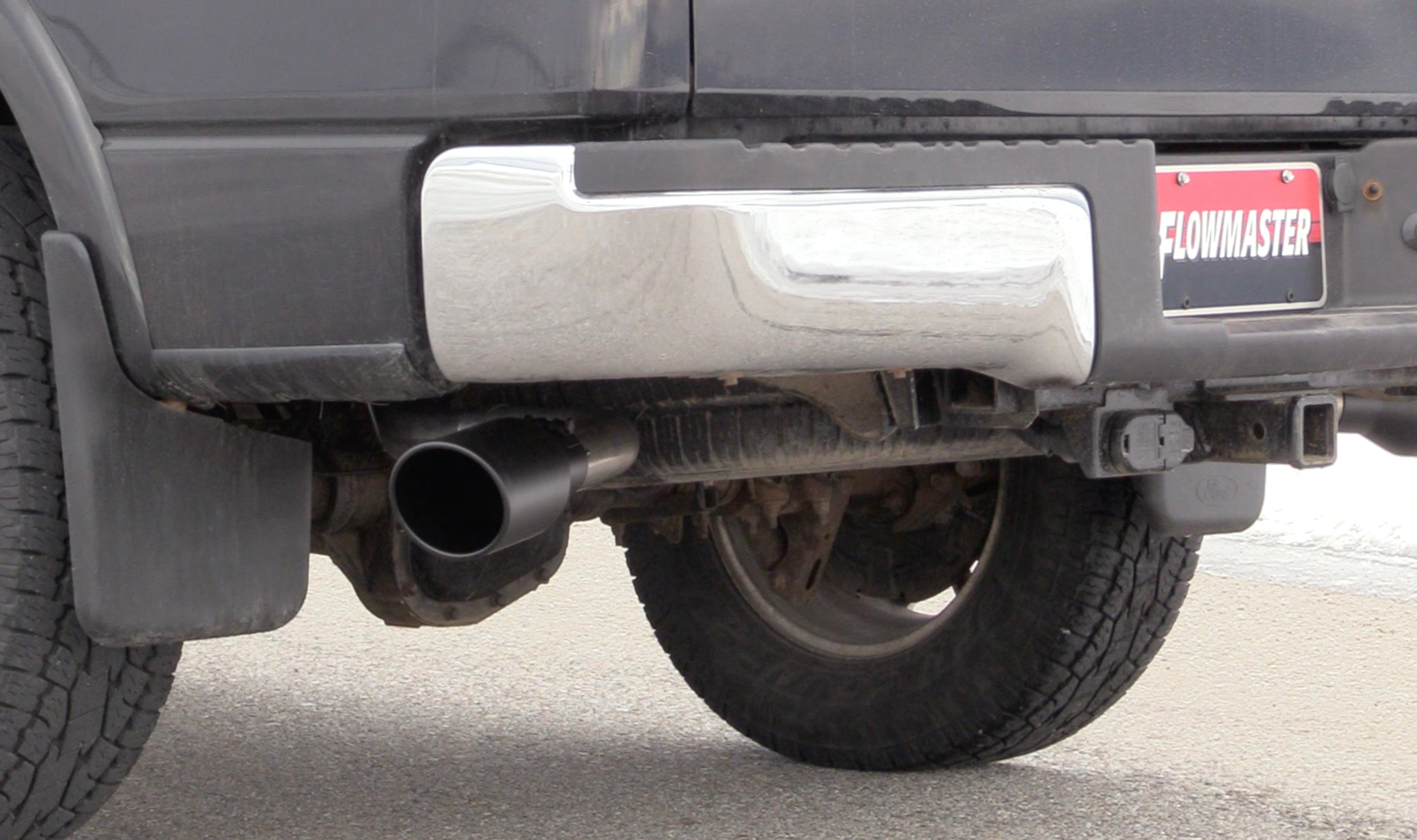 fm717872_rear19170.jpg
