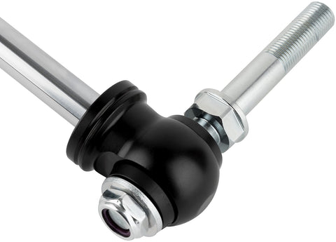 fox-985-02-121-truck-performane-ts-stabilizer-cu.tif