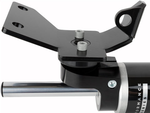 fox-985-02-127-truck-performance-ts-stabilizer-cu.tif