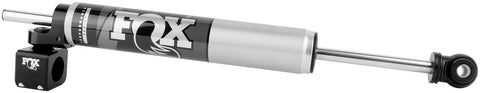 fox-985-02-128-truck-performance-ts-stabilizer-um.tif