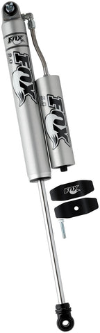 fox-985-24-012-truck-performance-smooth-body-shock-op.tif