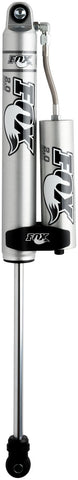 fox-985-24-012-truck-performance-smooth-body-shock-pr.tif